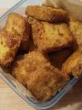 Tahu bihun