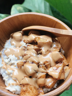 Foto resep Overnight Oats