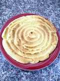 Hachis Parmentier