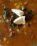 Locro😌