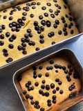 82. Bolu Tape Chocochips