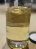 Glucosa en tm6