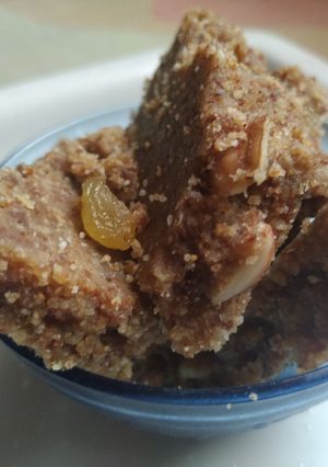 સીંગ પાક(Sing pak Recipe innGujarati) રેસીપી મુખ્ય ફોટો