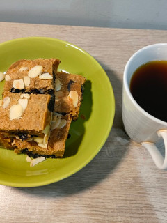 Foto resep Oreo Cookie Slice