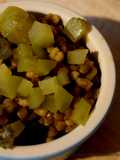Kitchari