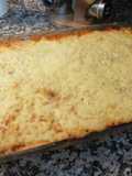 Lasagna de papa (Shepherd's Pie)