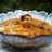 Gulai Daging Sapi#KitaBerbagi