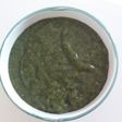Vellutata di zucchine per tutte le stagioni