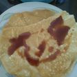 Buñuelos caseros
