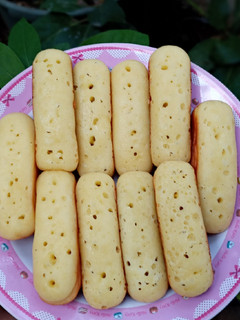 Foto resep Pukis menul anti gagal 😁😁😁