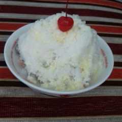 รูปของ Es teler 77