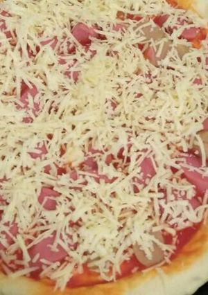 Foto resep 