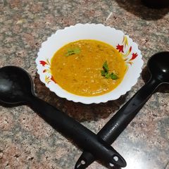 A picture of Mawa matar.