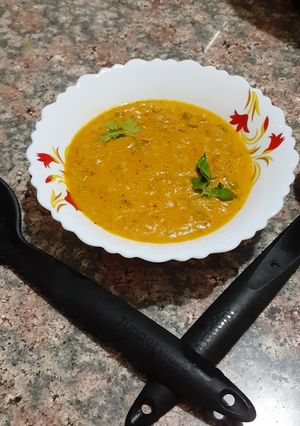 A picture of Mawa matar.