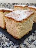 Bica de Trives