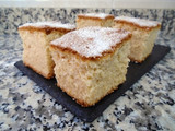 Bica de Trives
