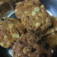 Dal vada