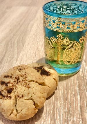 Una foto de Ghriba 🇲🇦
