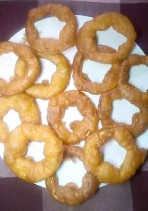 পেপের চপ্স রেসিপির প্রধান ছবি