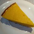 Pumpkin Pie / Pie Labu