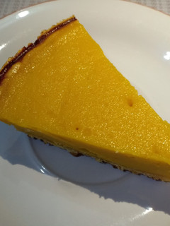 Foto resep Pumpkin Pie / Pie Labu