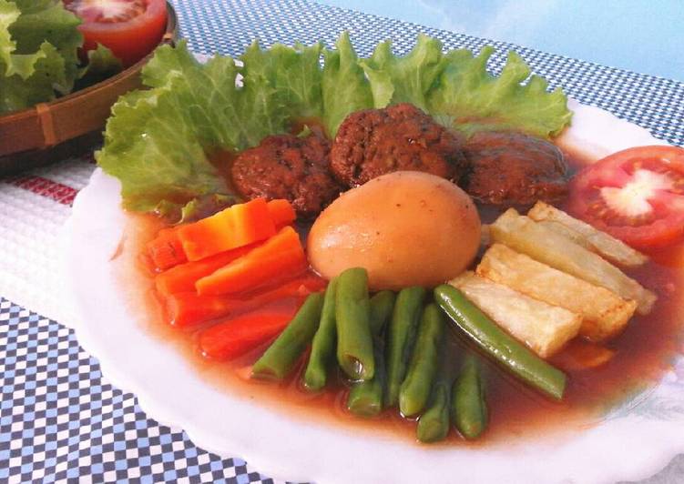 🍁Selat Solo🍁