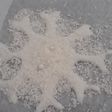 Copos de nieve