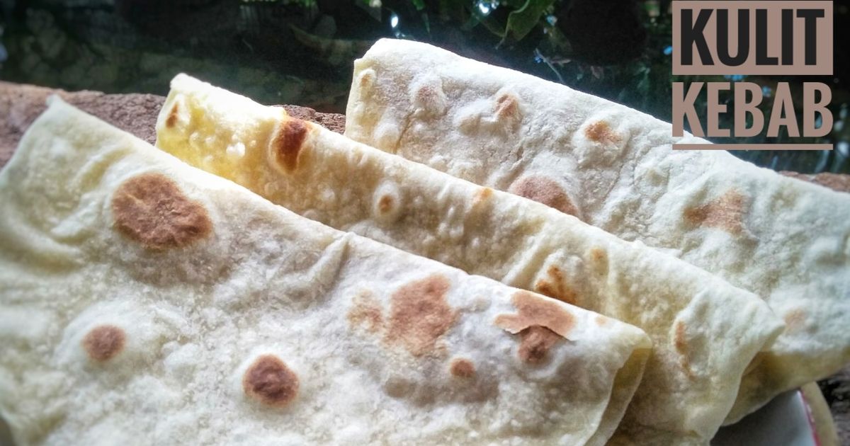 Eri mast bolsa, xotin sikiladi.