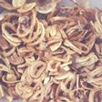 Bawang Goreng Chrispy