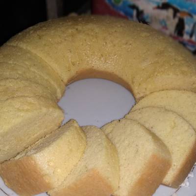 Resep Bolu Jadul No Mixer No Oven Oleh San Andryan - Cookpad Resep Bolu Jadul No Mixer No Oven Oleh San Andryan - Cookpad