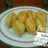 22. Pastel tahu renyah