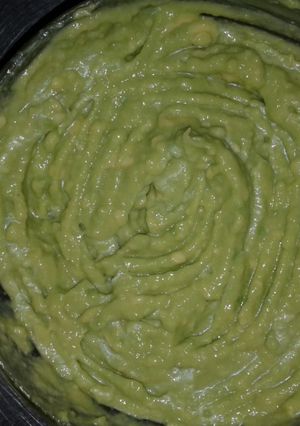 Foto principal de Palta Para Untar!!