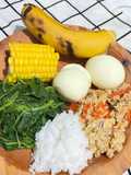 Healthy Food Satset under 15 K