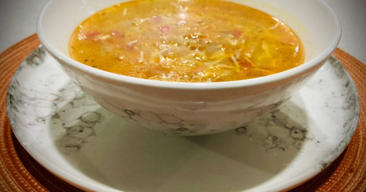 Corte brunoise 51 recetas caseras Cookpad