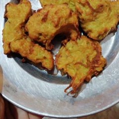 A picture of Kofta.