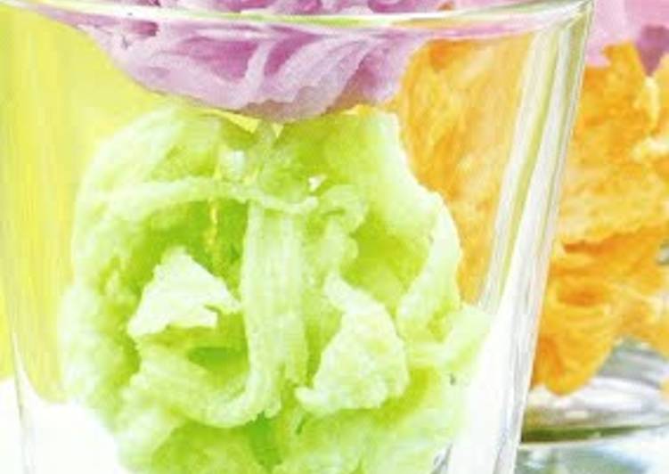 à¸ª à¸à¸£ à¸¡à¸°à¸à¸£ à¸²à¸§à¹à¸ à¸§ à¹à¸