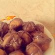 كرات السينابون