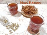 Bir Pletok Khas Betawi
