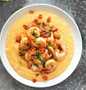 Recipe Cajun Shrimp and Grits the Awesome  Appealing