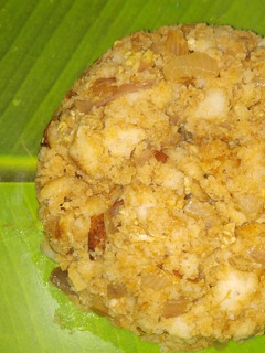 மதுரை முட்டை கொத்து இட்லி செய்முறை முக்கிய புகைப்படம்