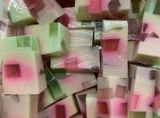 Gambar agar agar sumi
