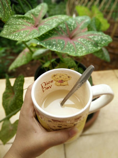 Foto resep Es Lemon Yakult