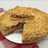 TORTA CRUMBLE DE MEMBRILLO🥧