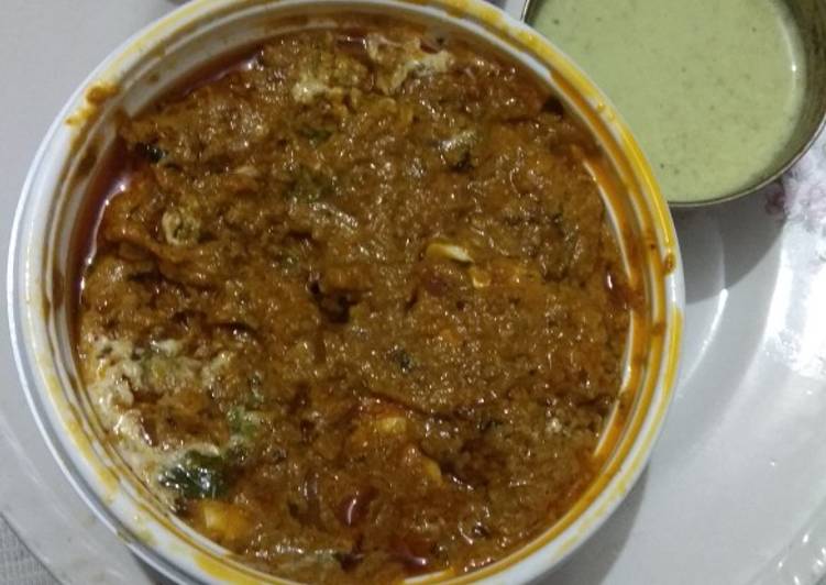 Step-by-Step Guide to Make Favorite Shahi paneer