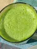 Sumo Detox