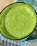 Sumo Detox