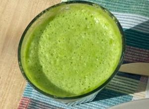 Foto de Sumo Detox