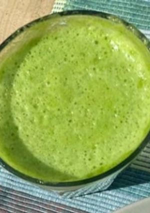 Foto de Sumo Detox