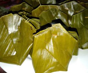 Resep Baru Nogosari Pisang Pipit Bandung Gurih Mantul Resep Baru Nogosari Pisang Pipit Bandung Gurih Mantul