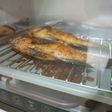 Kerapu Bakar